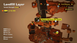 Where to find a Challenge Course