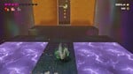 One of Feast Layer's Banandium Gems