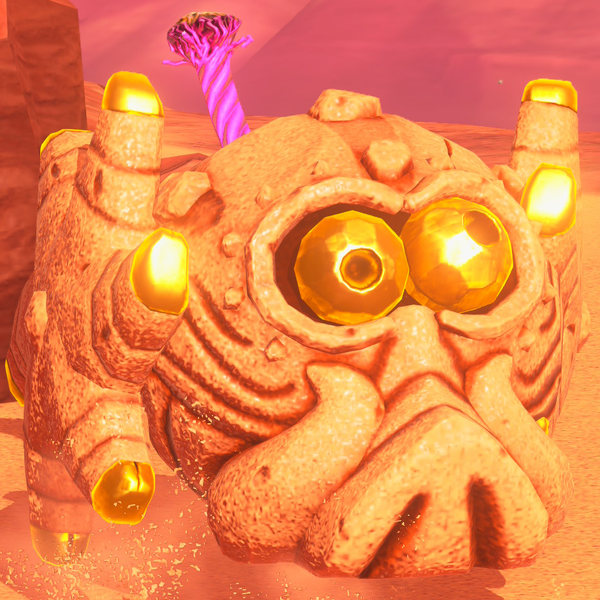 File:DKB Squeeloid.png