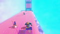 Thumbnail for version as of 05:55, August 5, 2026