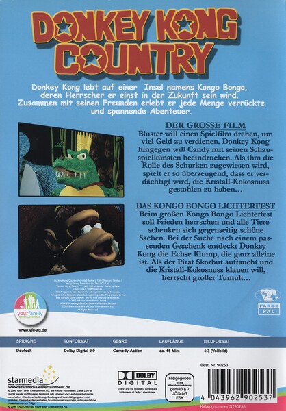 File:DKC1 German DVD Back.jpg