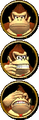 Donkey Kong