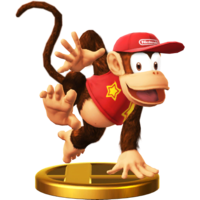 DiddyKongTrophyWiiU.png