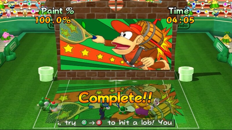 File:Diddy Kong Complete.jpg