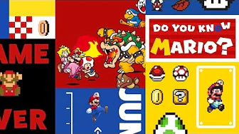 File:Do You Know Mario thumbnail.webp