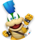 Larry Koopa