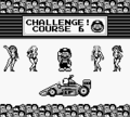 F-1 Race Mario.png