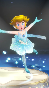 A Play Nintendo Short thumbnail