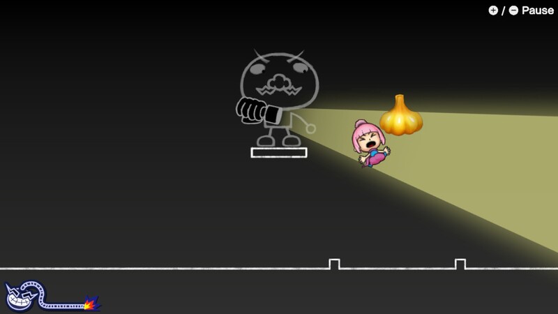File:FleeTheFlashlight-KatCaught.jpg