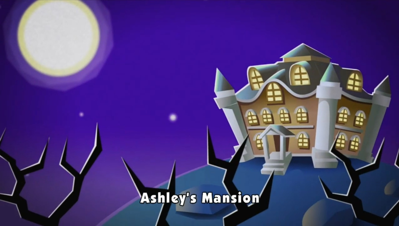 File:G&W Ashley's Mansion.png