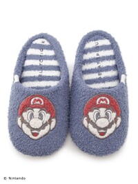 GP room shoes men Mario.jpg