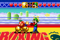 GWG4-Boxing Gameplay.png