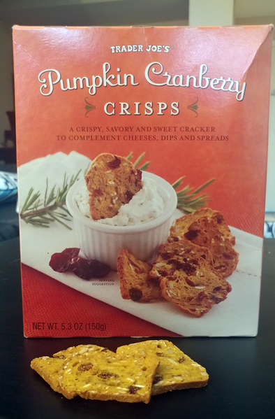 File:HalfBaked 163 7.png