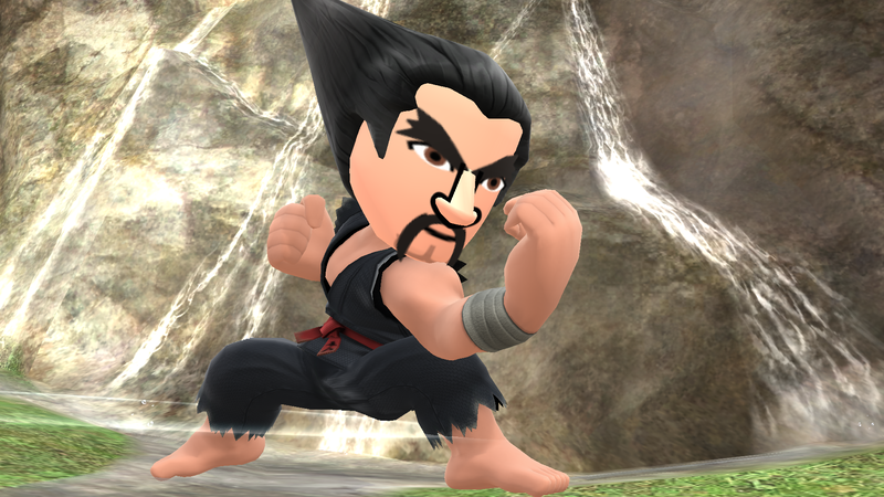File:Heihachi Outfit SSBWU.png