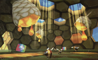 HoneybeeHivemap MK7.png