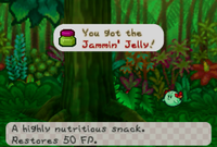 Jammin' Jelly Jade Jungle.png