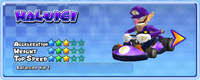 KartStandWaluigiMKAGP2.png