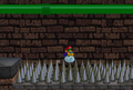Lakilester Usage Toad Town Tunnels.png
