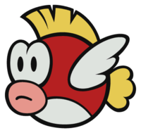 200px-Legendary_Cheep_Cheep_PMTOK_sprite.png