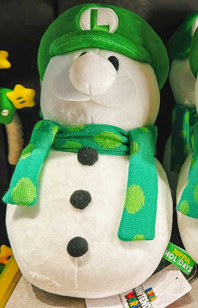 File:Luigi SNW Snowluigi plush.png