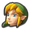 Link