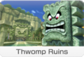MK8 Thwomp Ruins Course Icon.png