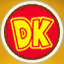 MKAGP DK Emblem.png