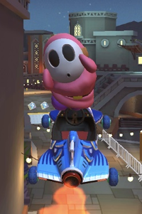 MKT Pink Shy Guy Trick.png