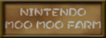 Nintendo Moo Moo Farm