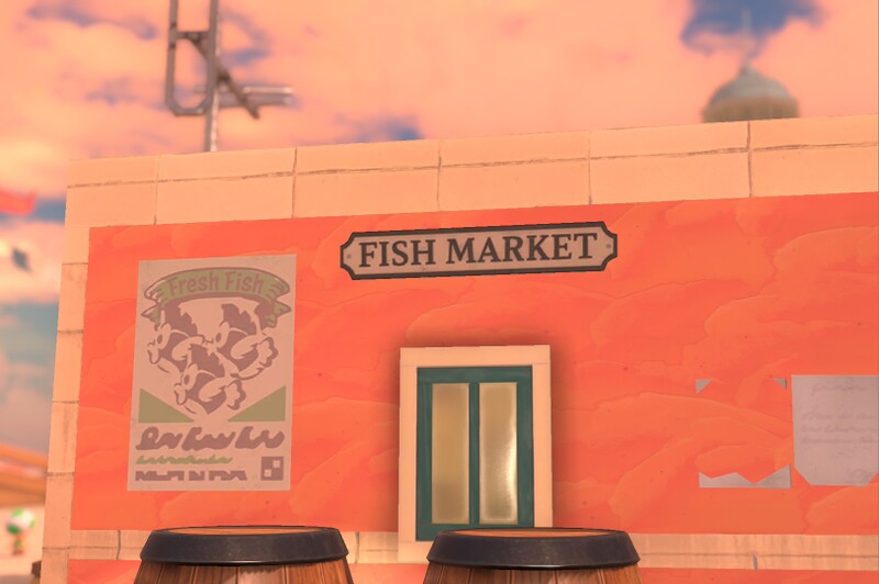 File:MKW SFFM STS.jpg