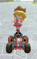 Thumbnail for version as of 06:40, July 12, 2025