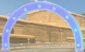 Thumbnail for version as of 06:04, June 4, 2025