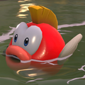 Cheep Cheeps[12]