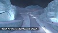 Thumbnail for version as of 12:37, August 23, 2026