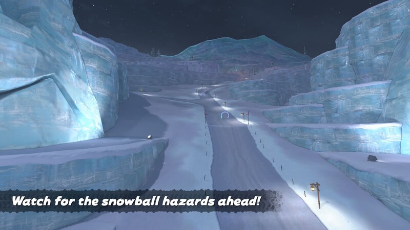 File:MKWorld Mission Snowball Hazards.jpg