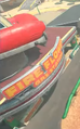 Fire Flower Gas Station[1]
