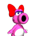 MP9 Birdo Character Select Sprite 3.png