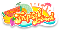 MPS Yoshi's Tropical Island Logo.png
