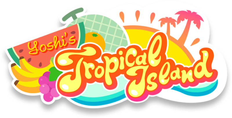 File:MPS Yoshi's Tropical Island Logo.png