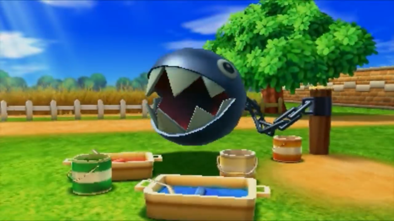 File:MPTT100 atcw2.png