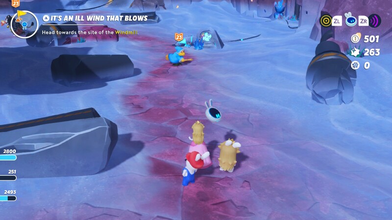 File:MRSOH magikoopa roaming 1.jpg