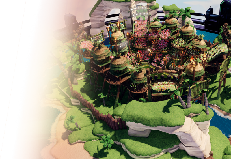 File:MSBL Jungle Retreat 4.png