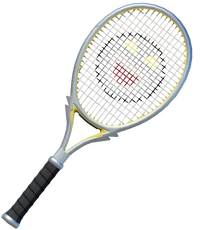 MTF FR Amp Racket.png