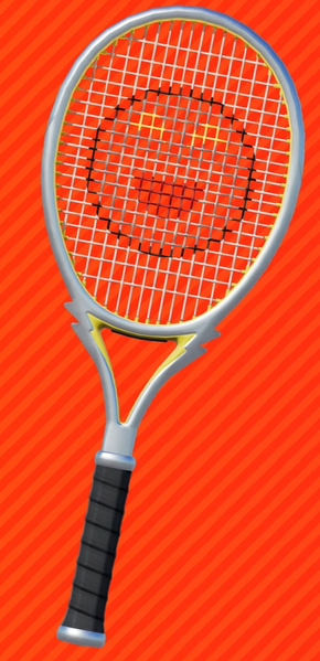 File:MTF FR Amp Racket.png