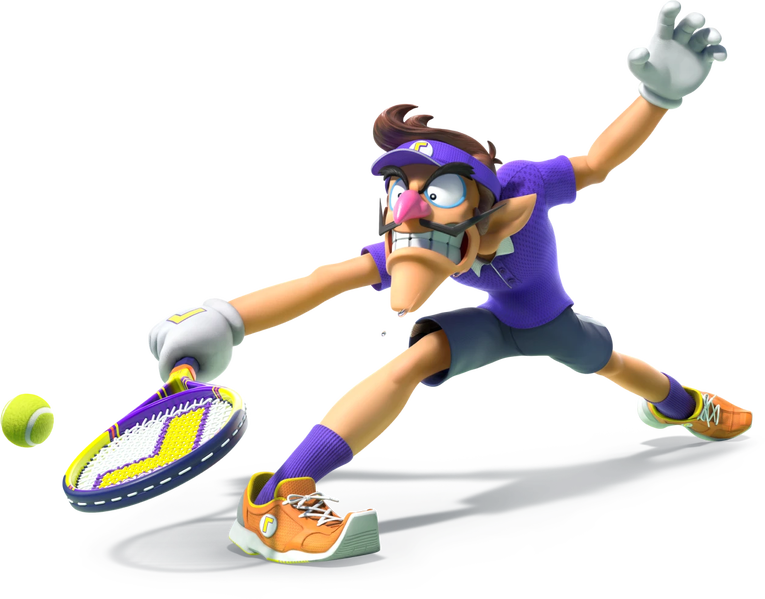 File:MTF Waluigi artwork 2.png