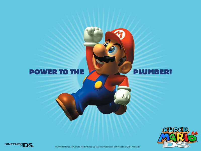 File:Mario Nintendo wallpaper 11.jpg