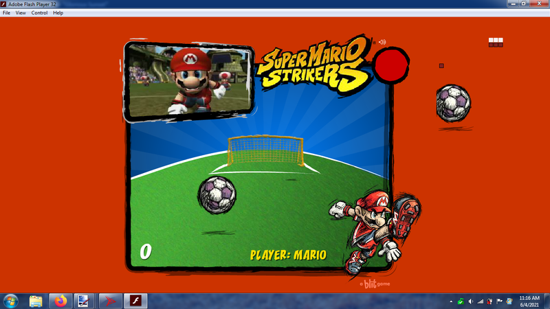 File:Mariostrikersadvergamescreenshot.png