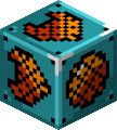 Conditional Chain Command Block