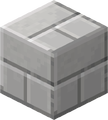 Quartz Bricks (Peach's Castle bricks)