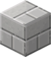 Minecraft asset